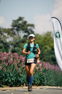 BIB: 
                            <button type="button" onclick="openModal(25926620)" class="btn btn-primary btn-sm float-right btn-popup" data-toggle="modal" data-target=".modal-high-quality">
                        <i class="fas fa-shopping-cart"></i> Add to Cart
                    </button>
                                            <button type="button" onclick="isThisMe(25926620, true)" class="btn btn-success btn-sm float-right btn-popup btn-isme hidden" data-toggle="tooltip" data-placement="bottom" title="นี่คือรูปของคุณใช่ไหม คลิกที่นี่เพื่อเอาเข้าอัลบั้ม">
                        <i class="fas fa-plus"></i> Add to album
                    </button>
                    <button type="button" onclick="isThisMe(25926620, false)" class="btn btn-warning btn-sm float-right btn-popup btn-isnotme hidden">
                        <i class="fas fa-ban"></i> Remove from album
                    </button>